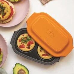 Deals Morphy Richards Store 33 Morphy Richards MICO Multipot