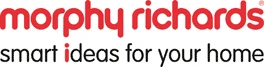 Morphy Richards Sales Store