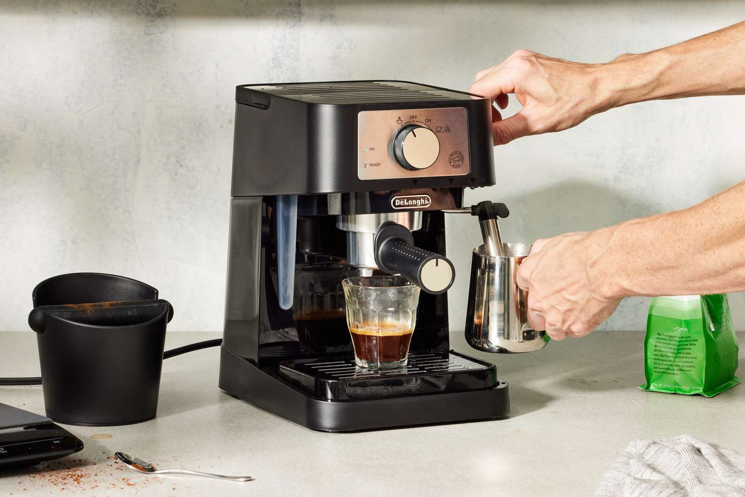 Deals Morphy Richards Store -Morphy Richards Sales Store faw product delonghi stilosa manual espresso machine nsimpson 184 faa6bb707ef74284946c4337cf0d6296