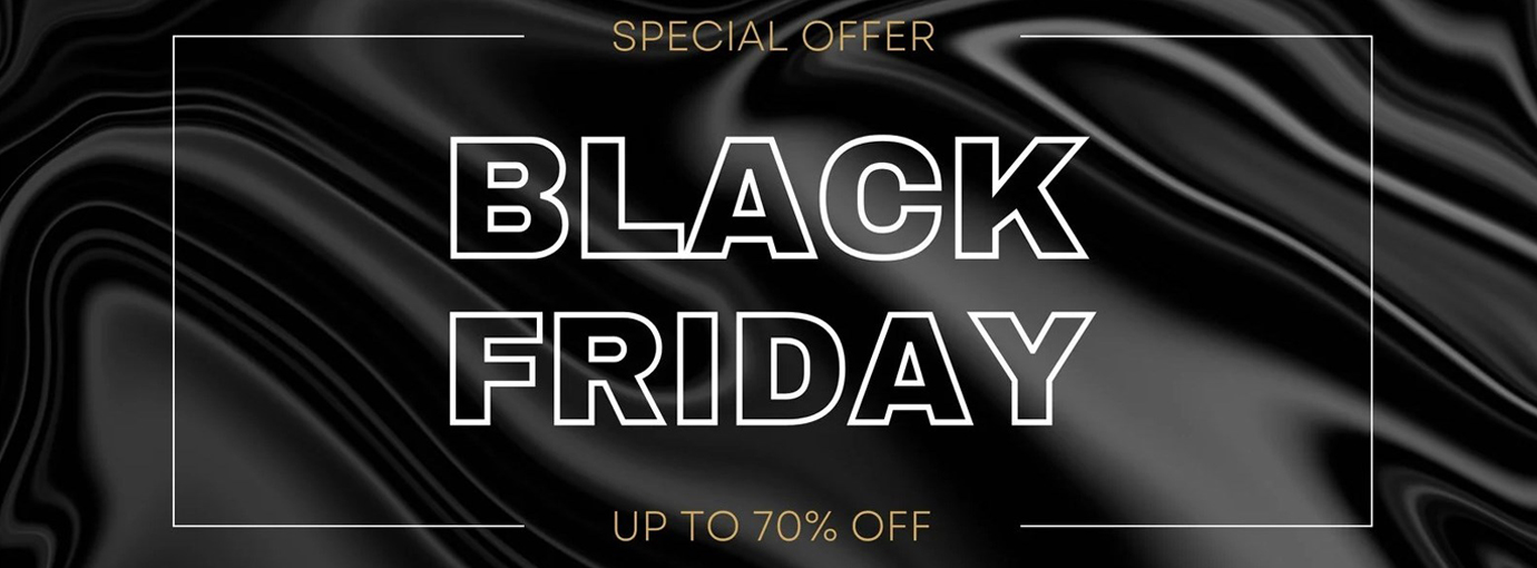 Deals Morphy Richards Store 5 Deals Morphy Richards Store -Morphy Richards Sales Store 1